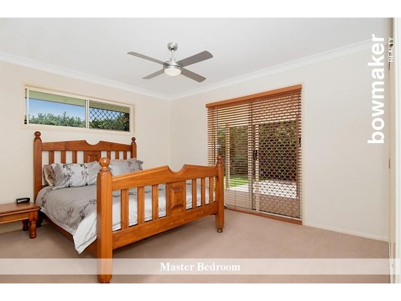 6 Otway Parade, North Lakes QLD 4509