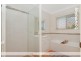 6 Otway Parade, North Lakes QLD 4509