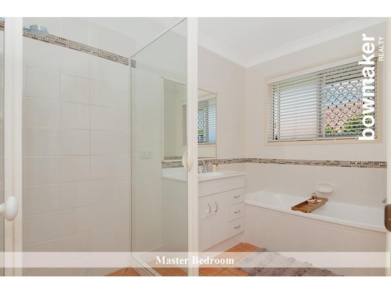 6 Otway Parade, North Lakes QLD 4509