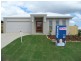 Lot 440,  Medinah Circuit, North Lakes QLD 4509