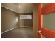 Lot 440,  Medinah Circuit, North Lakes QLD 4509