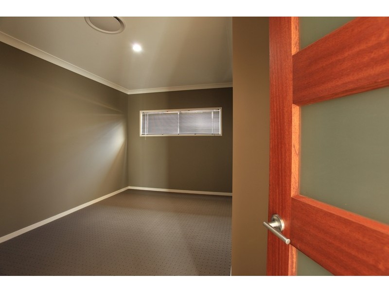 Lot 440,  Medinah Circuit, North Lakes QLD 4509