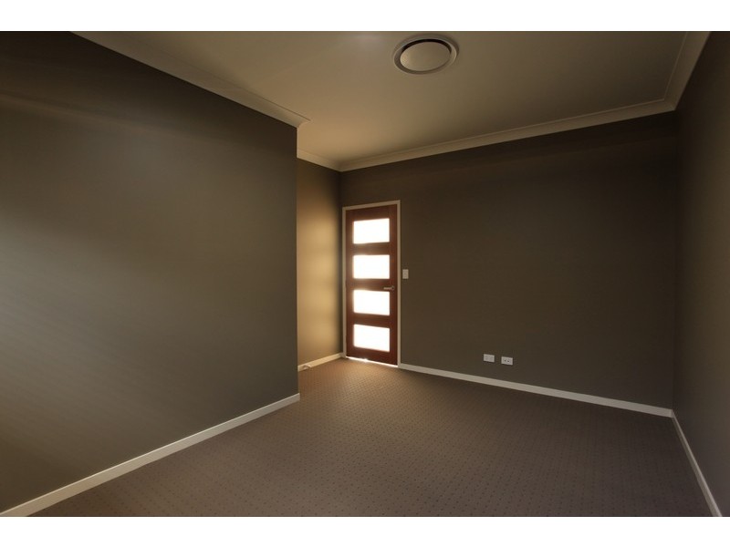 Lot 440,  Medinah Circuit, North Lakes QLD 4509