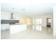 Lot 440,  Medinah Circuit, North Lakes QLD 4509