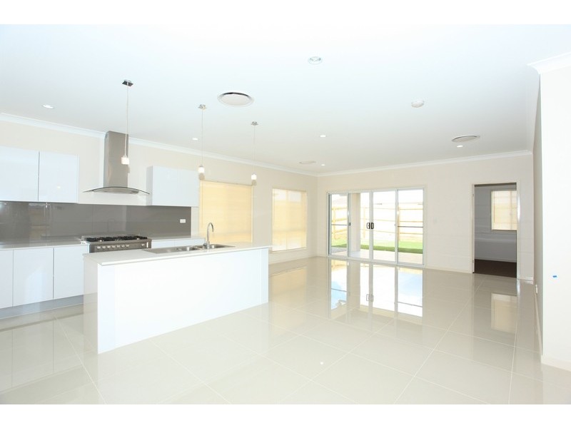 Lot 440,  Medinah Circuit, North Lakes QLD 4509