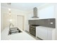 Lot 440,  Medinah Circuit, North Lakes QLD 4509