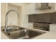 Lot 440,  Medinah Circuit, North Lakes QLD 4509