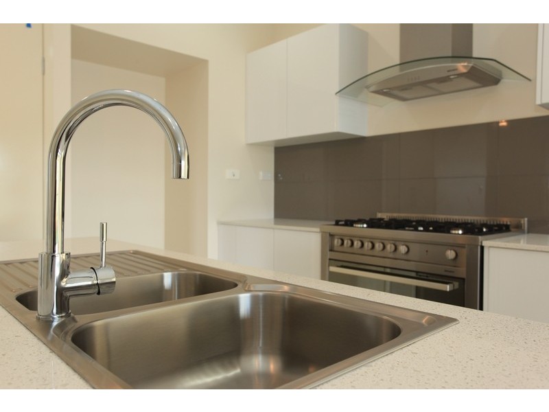 Lot 440,  Medinah Circuit, North Lakes QLD 4509