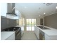 Lot 440,  Medinah Circuit, North Lakes QLD 4509