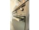 Lot 440,  Medinah Circuit, North Lakes QLD 4509