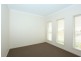 Lot 440,  Medinah Circuit, North Lakes QLD 4509