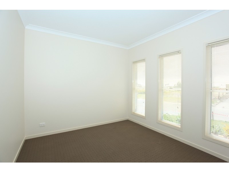 Lot 440,  Medinah Circuit, North Lakes QLD 4509