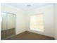 Lot 440,  Medinah Circuit, North Lakes QLD 4509