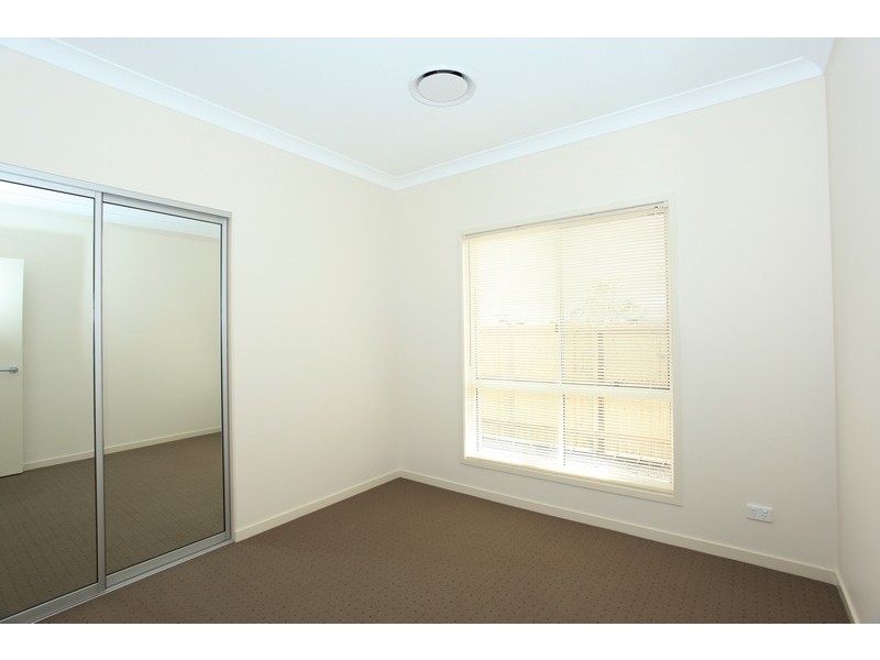 Lot 440,  Medinah Circuit, North Lakes QLD 4509