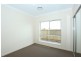 Lot 440,  Medinah Circuit, North Lakes QLD 4509