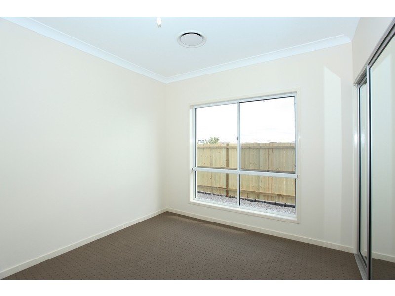 Lot 440,  Medinah Circuit, North Lakes QLD 4509