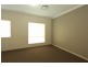 Lot 440,  Medinah Circuit, North Lakes QLD 4509
