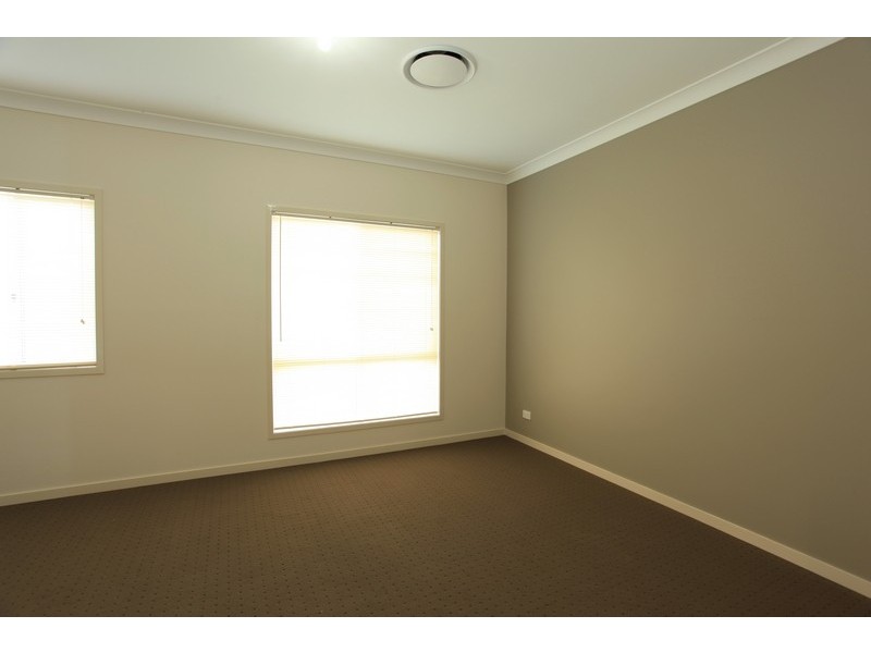 Lot 440,  Medinah Circuit, North Lakes QLD 4509