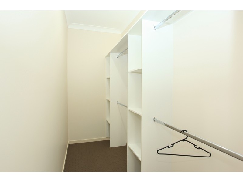 Lot 440,  Medinah Circuit, North Lakes QLD 4509