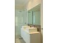 Lot 440,  Medinah Circuit, North Lakes QLD 4509