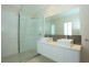 Lot 440,  Medinah Circuit, North Lakes QLD 4509