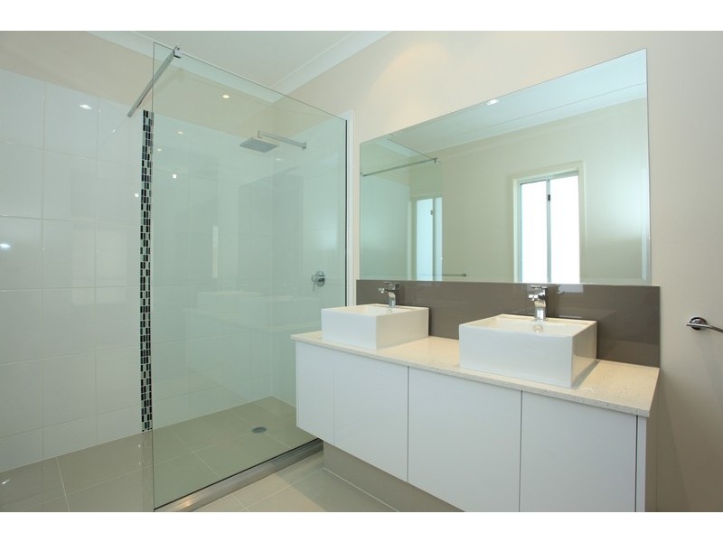 Lot 440,  Medinah Circuit, North Lakes QLD 4509