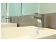 Lot 440,  Medinah Circuit, North Lakes QLD 4509