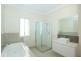 Lot 440,  Medinah Circuit, North Lakes QLD 4509