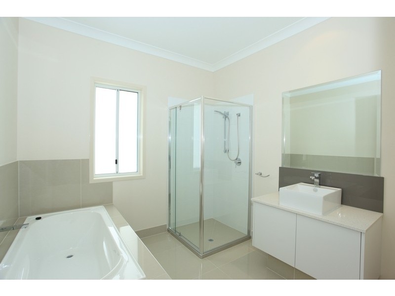 Lot 440,  Medinah Circuit, North Lakes QLD 4509