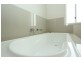 Lot 440,  Medinah Circuit, North Lakes QLD 4509