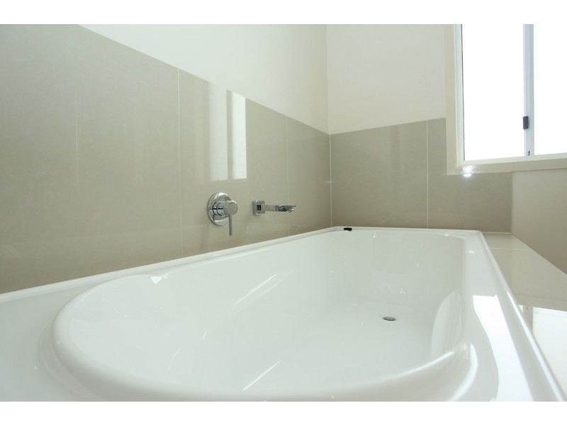 Lot 440,  Medinah Circuit, North Lakes QLD 4509