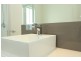 Lot 440,  Medinah Circuit, North Lakes QLD 4509