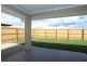 Lot 440,  Medinah Circuit, North Lakes QLD 4509