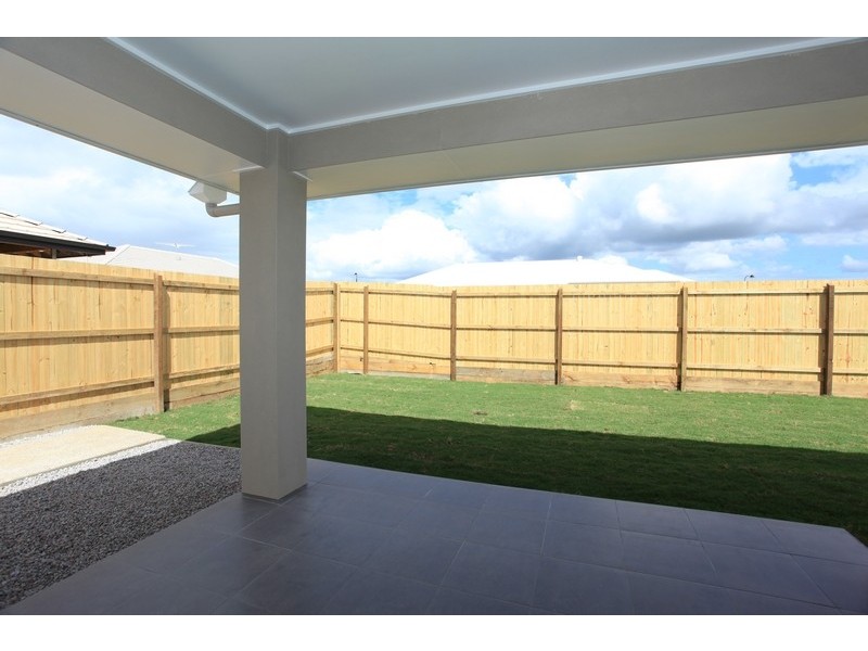 Lot 440,  Medinah Circuit, North Lakes QLD 4509