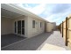 Lot 440,  Medinah Circuit, North Lakes QLD 4509