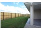 Lot 440,  Medinah Circuit, North Lakes QLD 4509