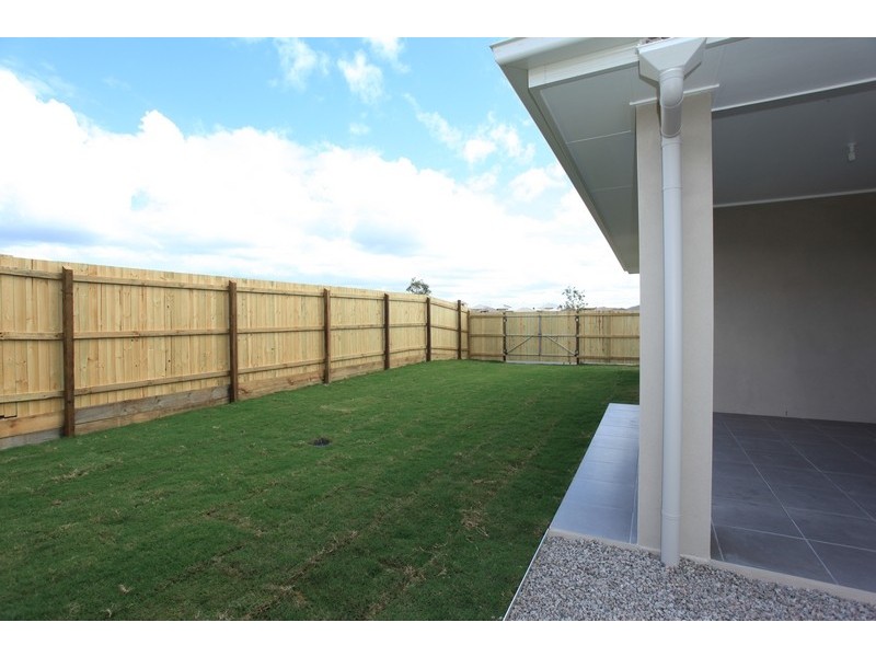 Lot 440,  Medinah Circuit, North Lakes QLD 4509