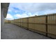 Lot 440,  Medinah Circuit, North Lakes QLD 4509