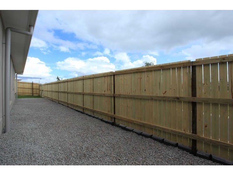 Lot 440,  Medinah Circuit, North Lakes QLD 4509