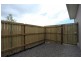 Lot 440,  Medinah Circuit, North Lakes QLD 4509