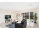 140 Nicklaus Parade, North Lakes QLD 4509