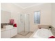 140 Nicklaus Parade, North Lakes QLD 4509