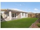 140 Nicklaus Parade, North Lakes QLD 4509