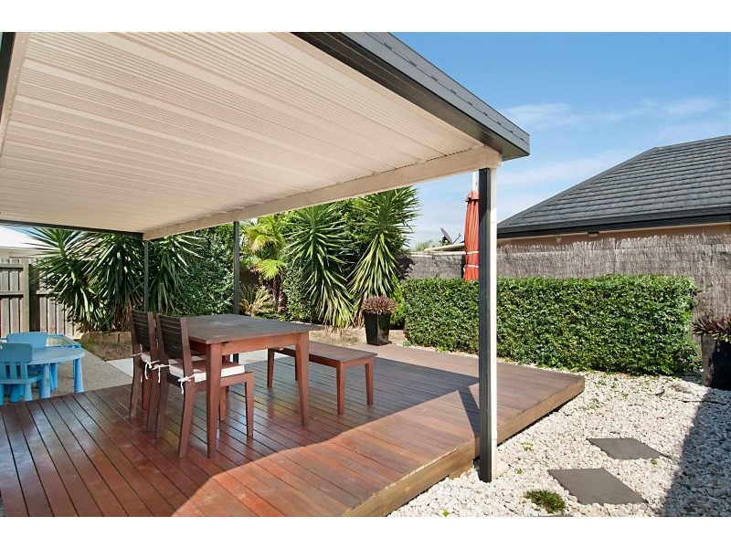 5 Wader Street, North Lakes QLD 4509