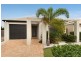 5 Wader Street, North Lakes QLD 4509