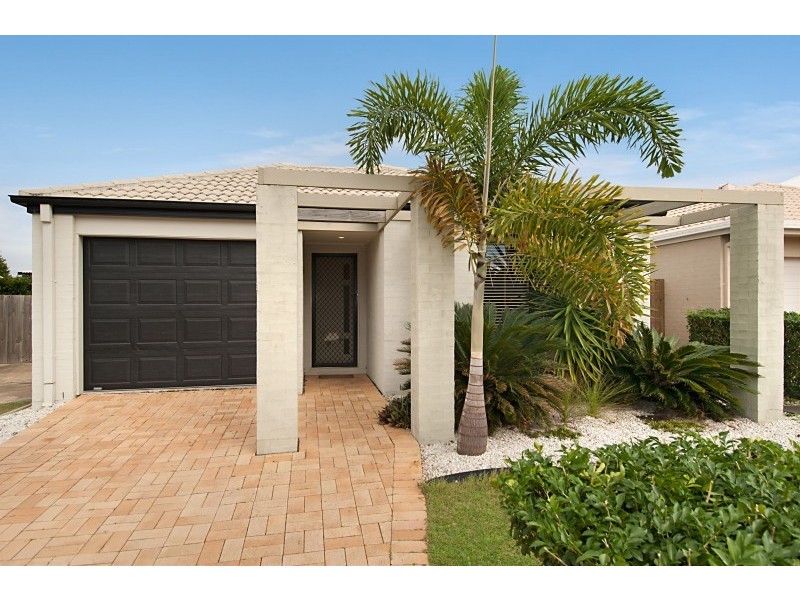 5 Wader Street, North Lakes QLD 4509