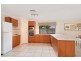 5 Wader Street, North Lakes QLD 4509