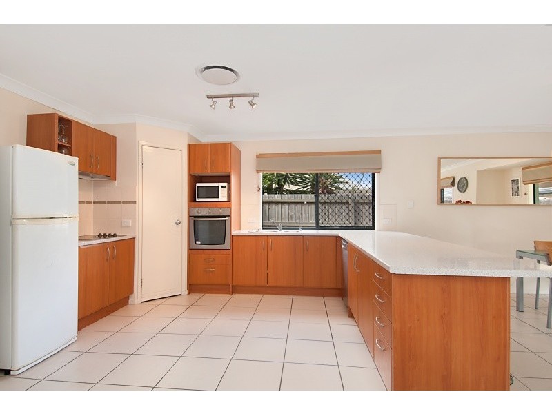 5 Wader Street, North Lakes QLD 4509