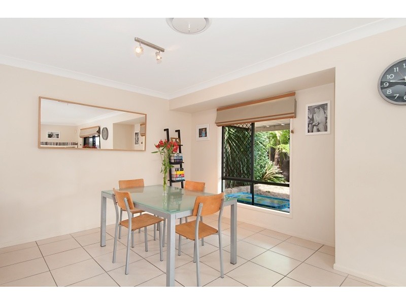 5 Wader Street, North Lakes QLD 4509