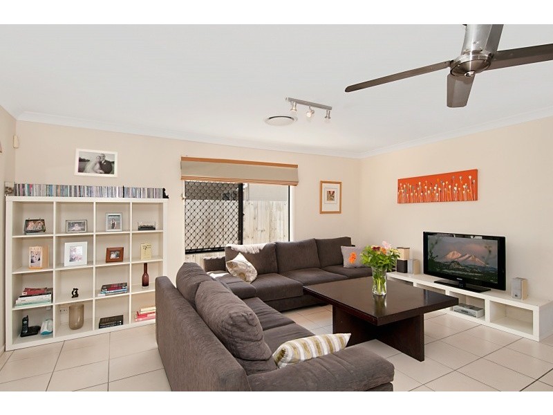 5 Wader Street, North Lakes QLD 4509